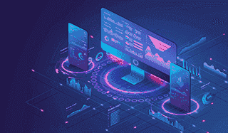 免费电话轰炸器