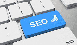 手机号网页在线轰炸源码